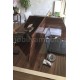 Ready Office Furniture Mr Hasan Istanbul Ready Office Furniture Mr Hasan Istanbul