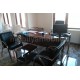 Various Office Furniture Misc been done Various Office Furniture Misc been done