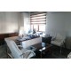 Various Office Furniture Misc been done Various Office Furniture Misc been done