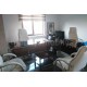 Various Office Furniture Misc been done Various Office Furniture Misc been done