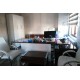 Various Office Furniture Misc been done Various Office Furniture Misc been done