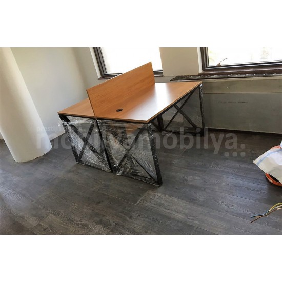 Mehmet Nations Office Furniture Mehmet Nations Office Furniture