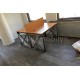 Mehmet Nations Office Furniture Mehmet Nations Office Furniture
