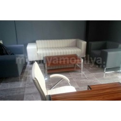 Various Office Furniture Misc been done