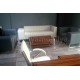 Various Office Furniture Misc been done Various Office Furniture Misc been done