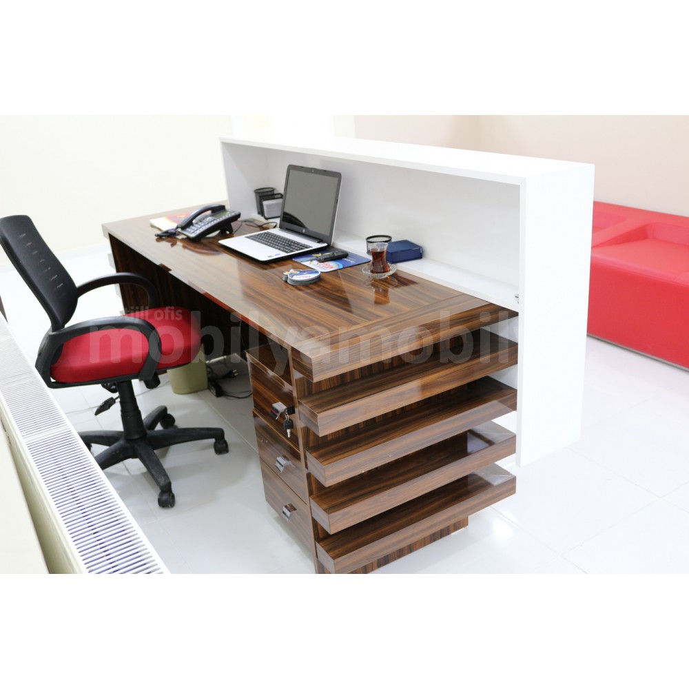 Classroom Furniture Solutions