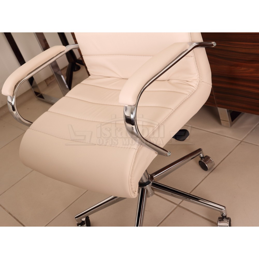 Business_furnitures