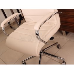 Business_furnitures