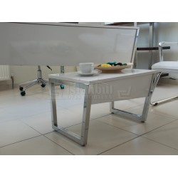 Linda Desk Team New Zealand