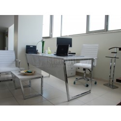 Linda Desk Team New Zealand