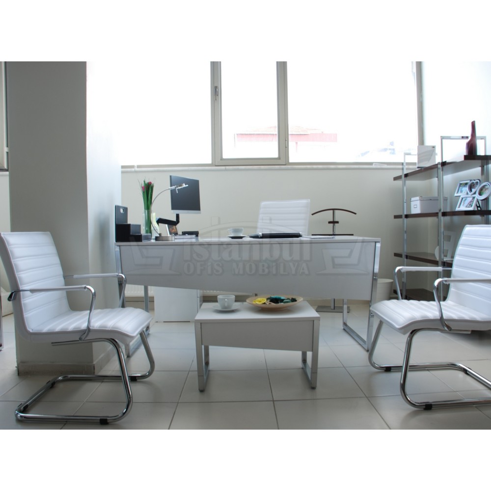 Linda Desk Team New Zealand