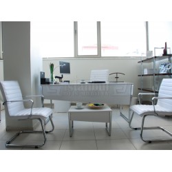 Linda Desk Team New Zealand