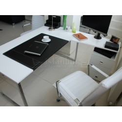 Linda Desk Team New Zealand