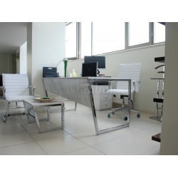 Linda Desk Team New Zealand