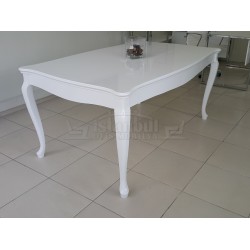 Alta Lake Meeting Table