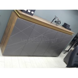 Signature and Executive Sets Walnut Lake