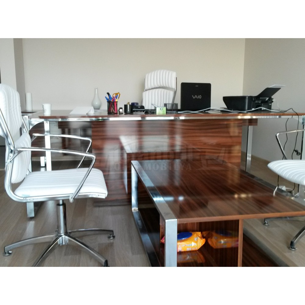 Apple Great Teams (Special Order)