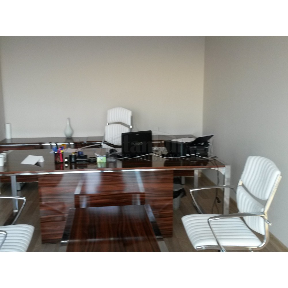 Apple Great Teams (Special Order)