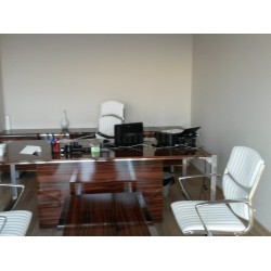 Apple Great Teams (Special Order)