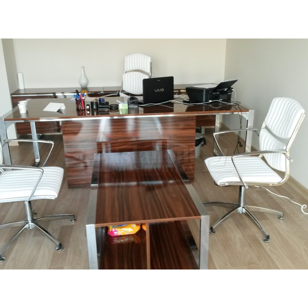 Apple Great Teams (Special Order)