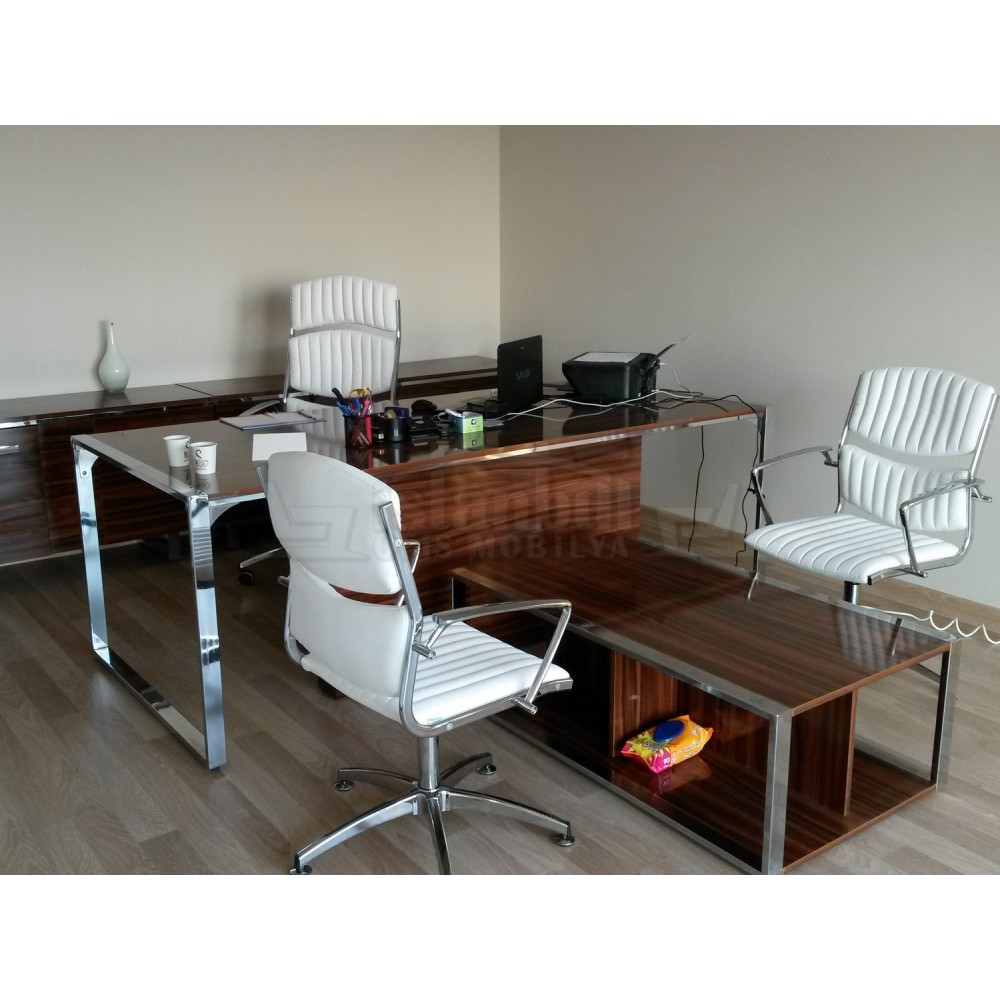 Apple Great Teams (Special Order)