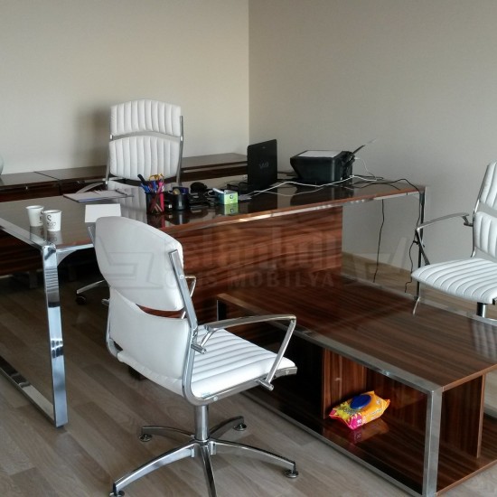 Apple Great Teams (Special Order)