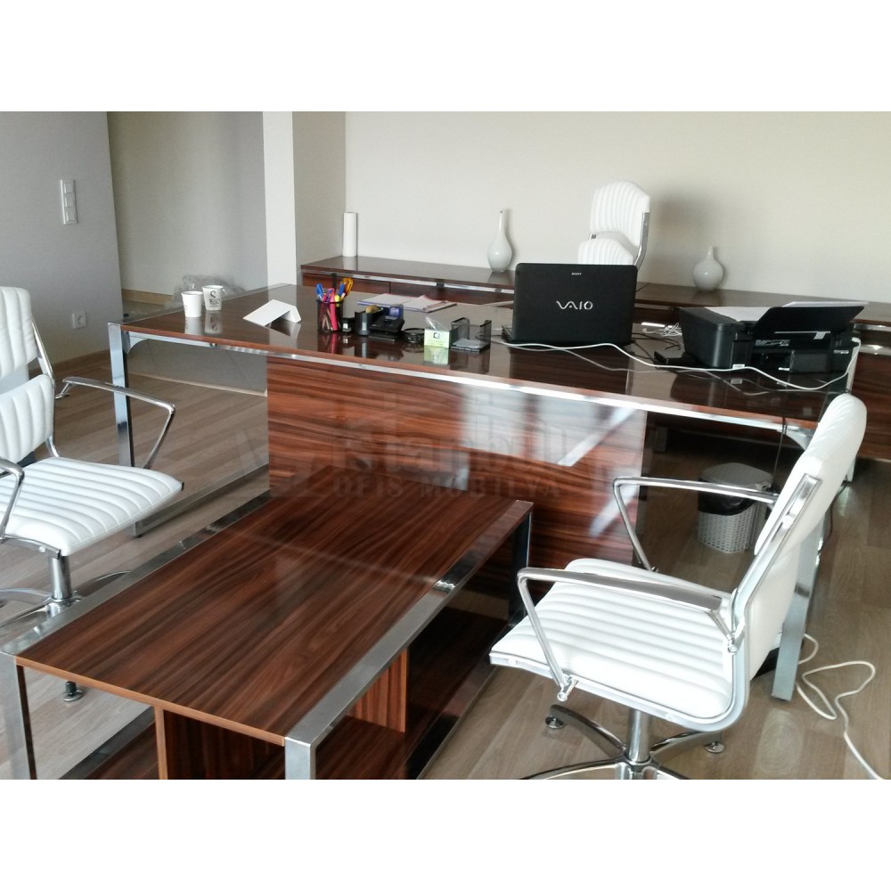 Apple Great Teams (Special Order)