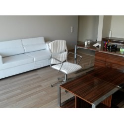 Apple Great Teams (Special Order)