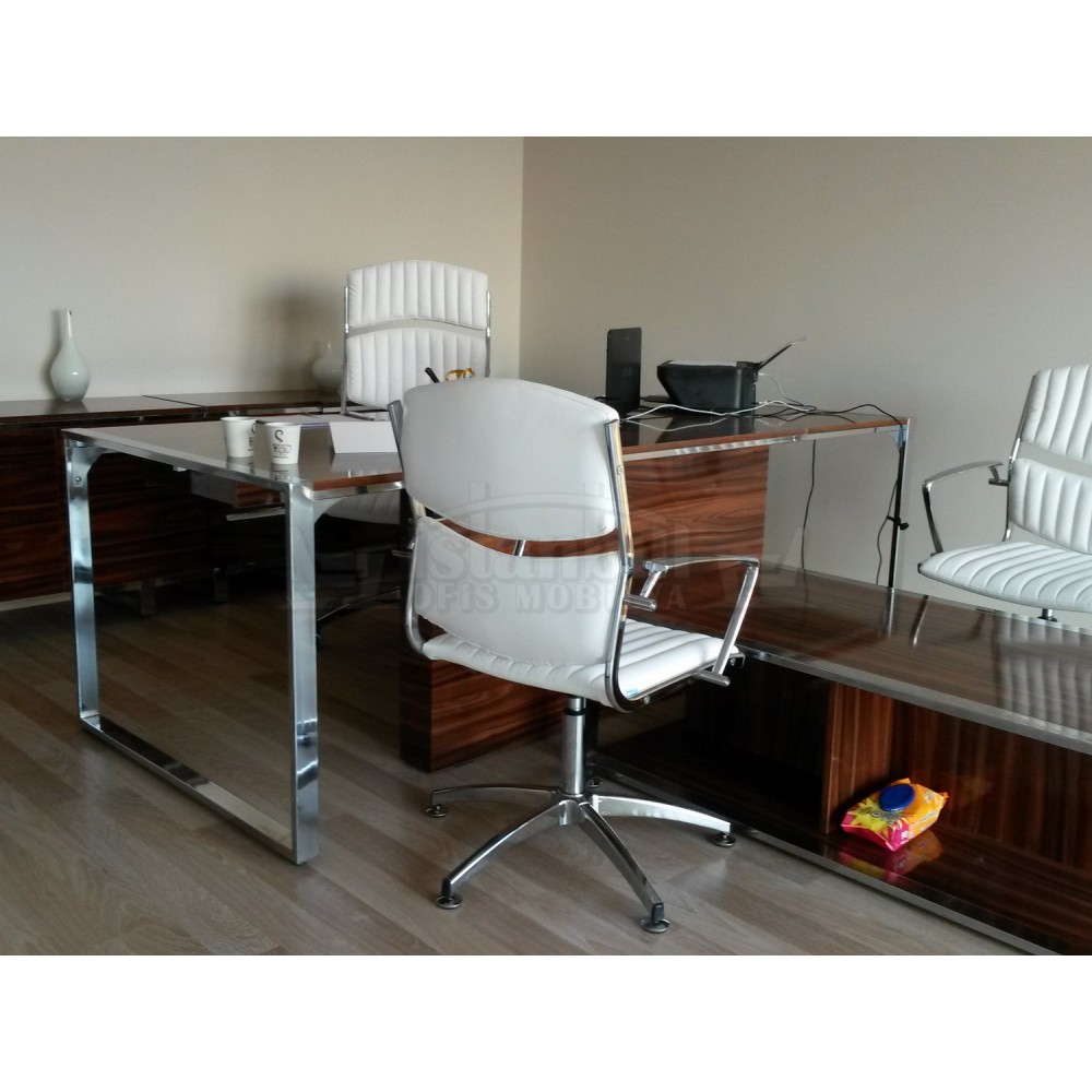 Apple Great Teams (Special Order)