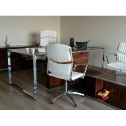 Apple Great Teams (Special Order)