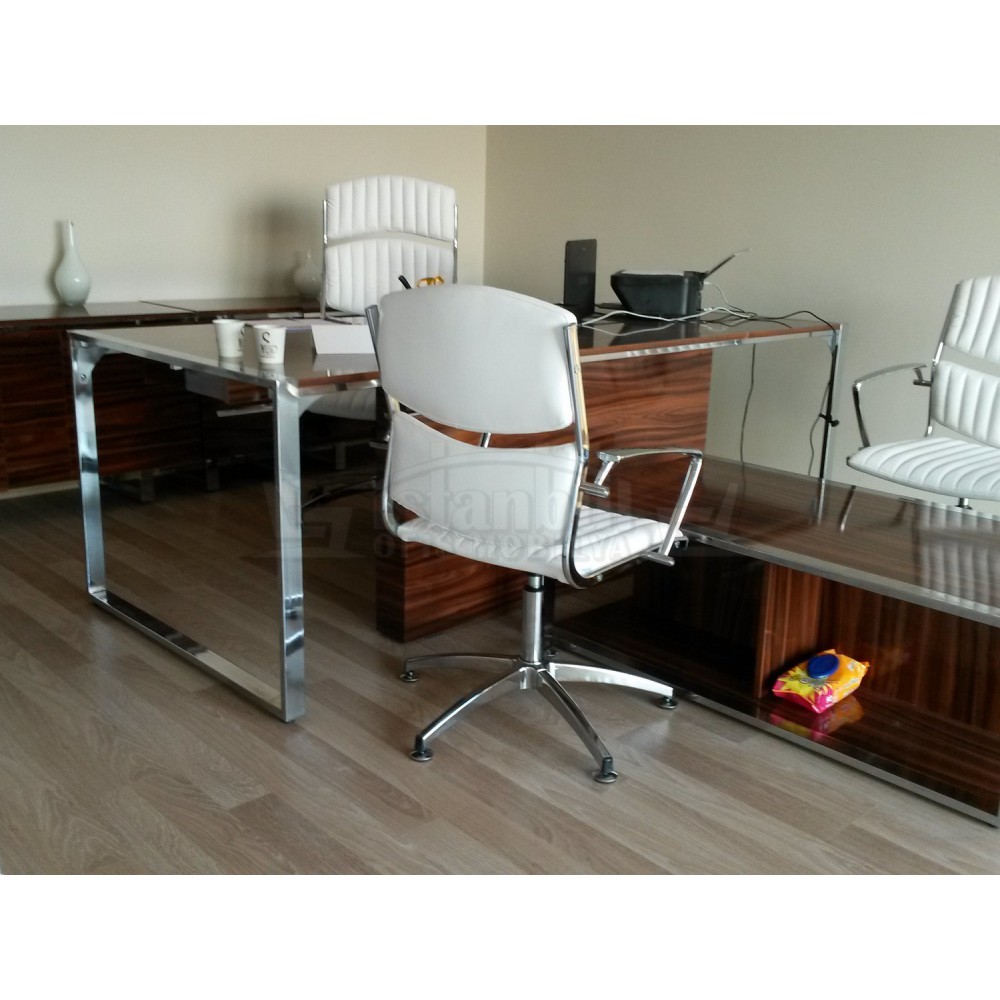 Apple Great Teams (Special Order)