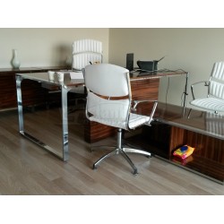 Apple Great Teams (Special Order)