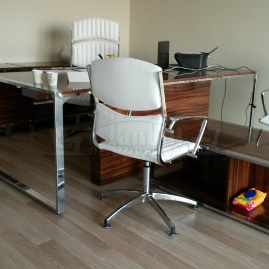 Apple Great Teams (Special Order)