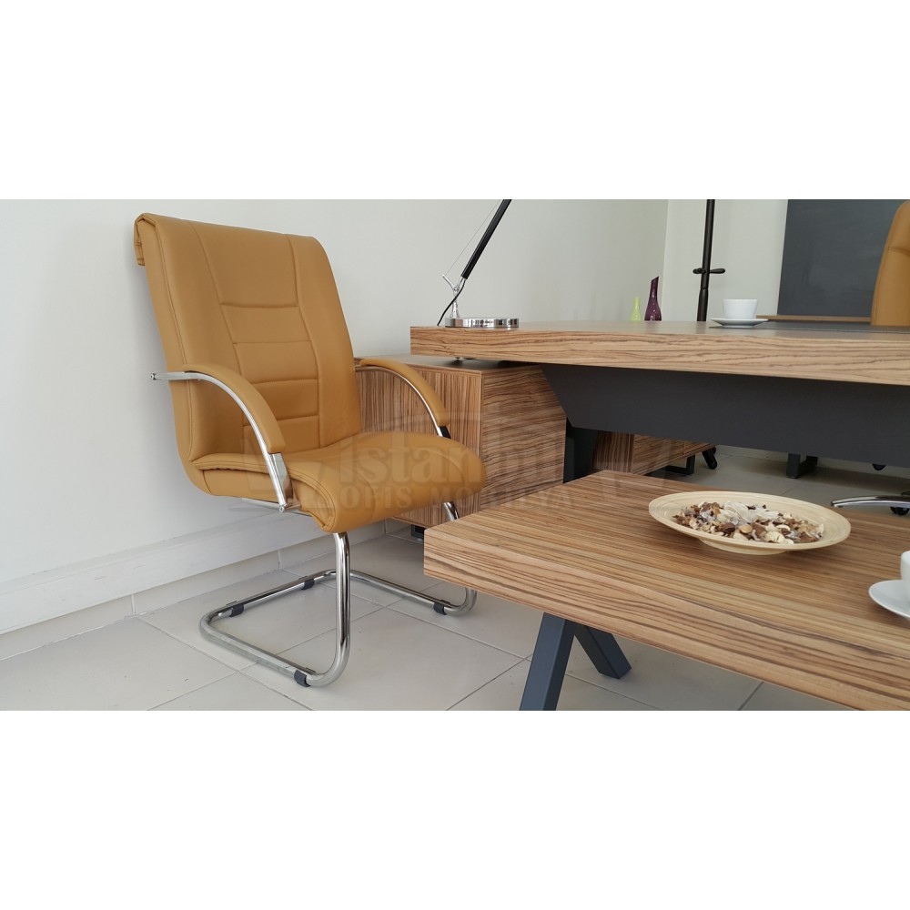 First Class Executive Team