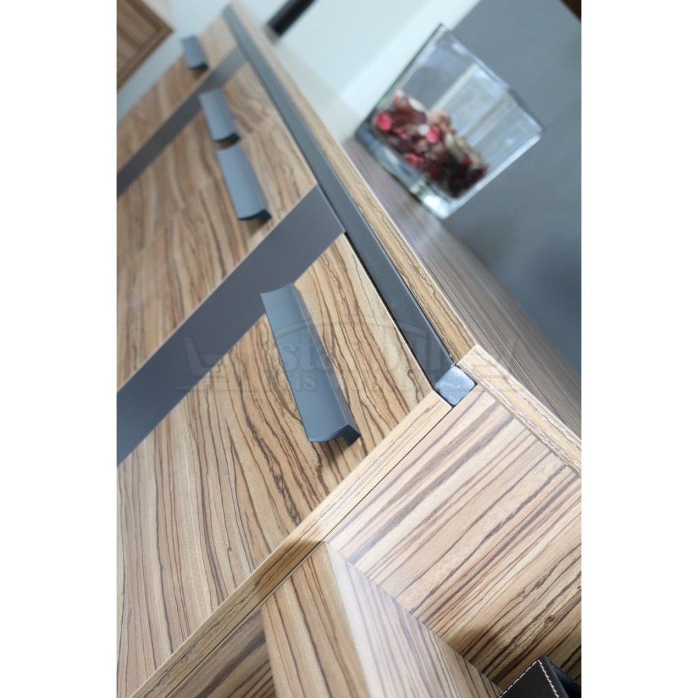 First Class Executive Team