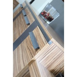 First Class Executive Team