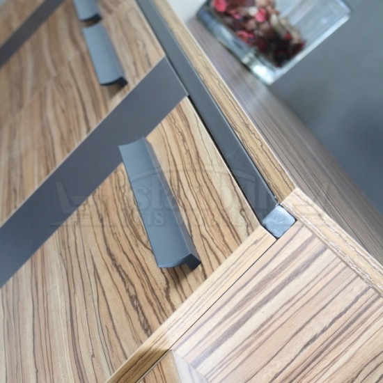 First Class Executive Team