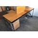 Mehmet Nations Office Furniture Mehmet Nations Office Furniture