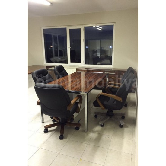 Various Office Furniture Misc been done Various Office Furniture Misc been done