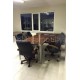 Various Office Furniture Misc been done Various Office Furniture Misc been done