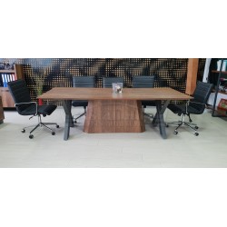 Meeting_table
