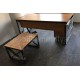 Mehmet Nations Office Furniture Mehmet Nations Office Furniture