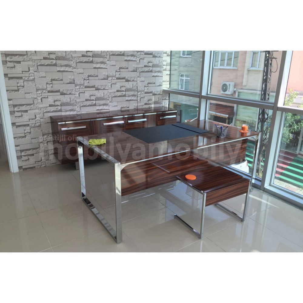 Office Furniture Flat