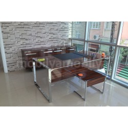 Office Furniture Flat