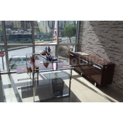 Office Furniture Flat