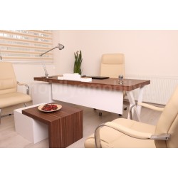 Building Firm Office Furniture
