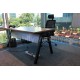 Mehmet Nations Office Furniture Mehmet Nations Office Furniture