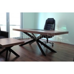 Istanbul Executive Team