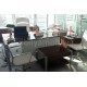 Various Office Furniture Misc been done Various Office Furniture Misc been done