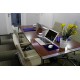 Start offices Pendik Mr Hasan Start offices Pendik Mr Hasan